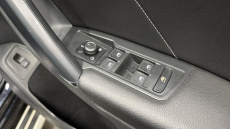 Volkswagen Tiguan 2.0 TDi 150 R-Line 5dr DSG Diesel Estate